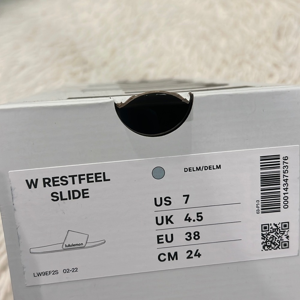 brand new never worn